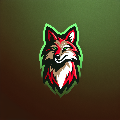 CoyoteAmmo